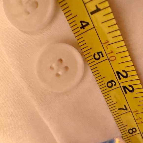 Liz Claiborne Women's Regular Fit Blazer - Picture 3 of 5